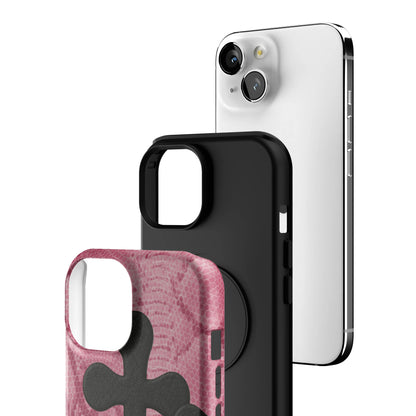 Iphone_15_Iphone_3