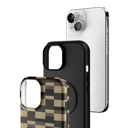 Iphone_15_Iphone_3