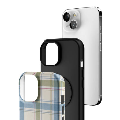 Iphone_15_Iphone_3