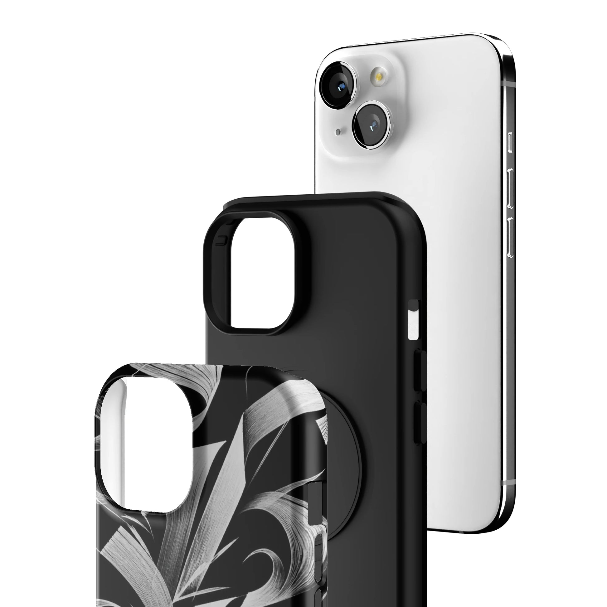 Iphone_15_Iphone_3