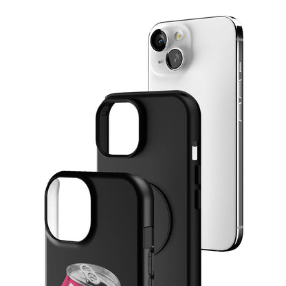 Iphone_15_Iphone_3