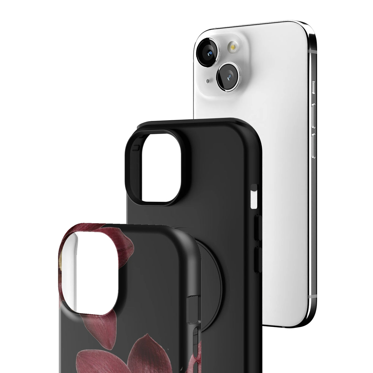 Iphone_15_Iphone_3