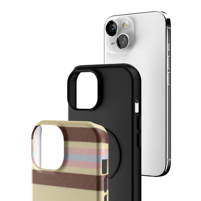 Iphone_15_Iphone_3