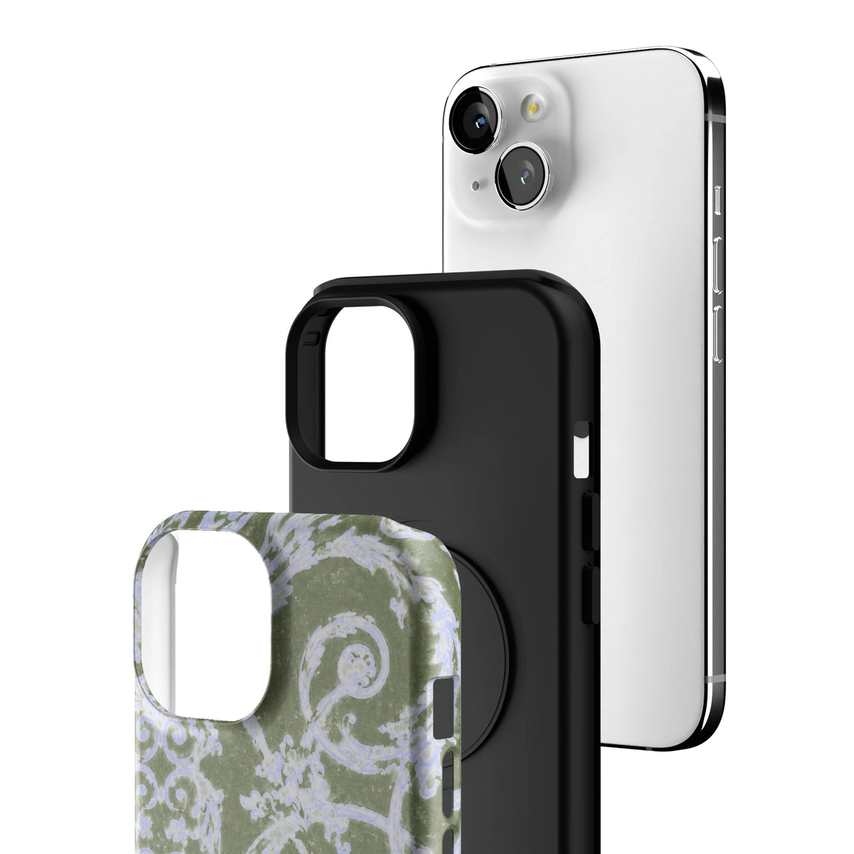 Iphone_15_Iphone_3