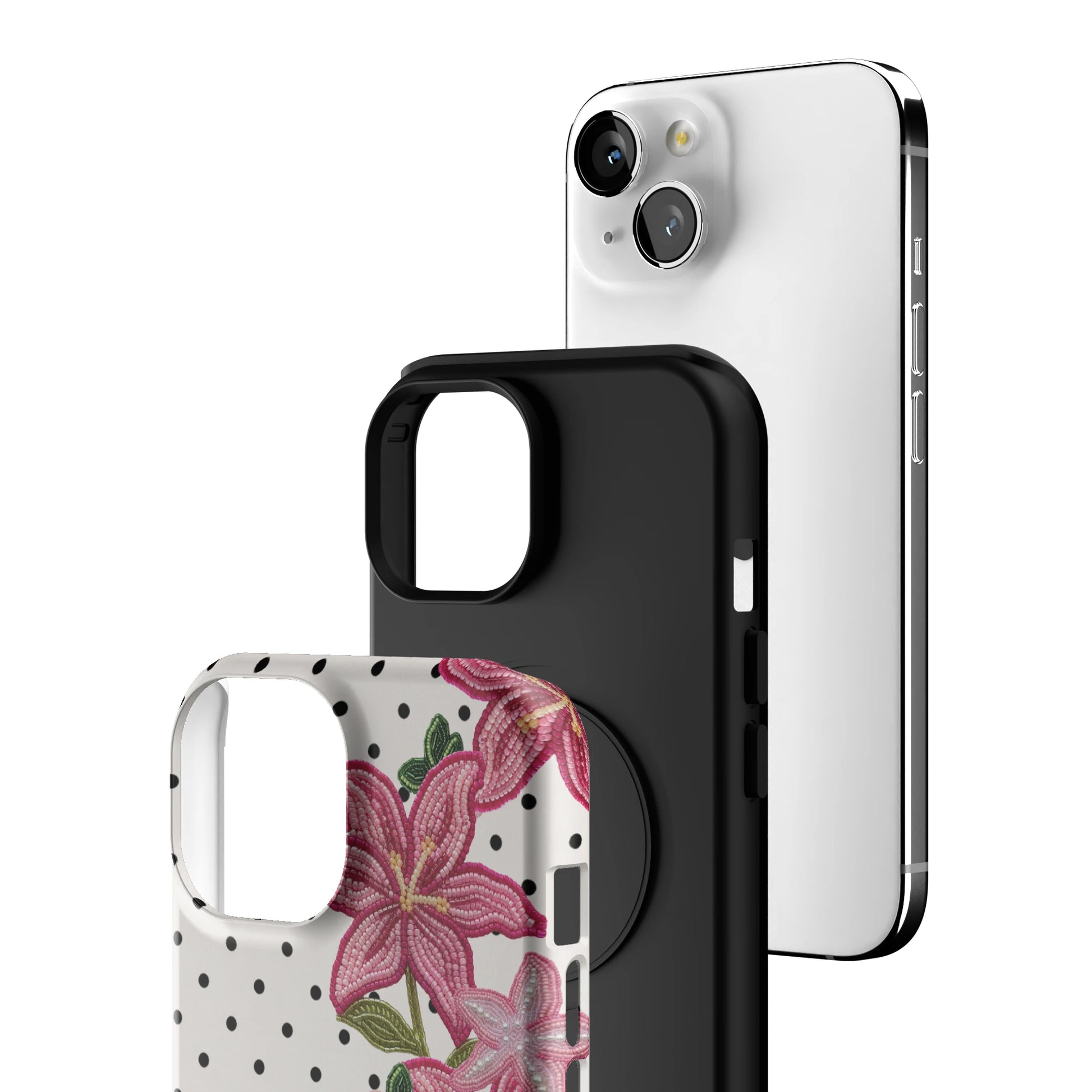 Iphone_15_Iphone_3