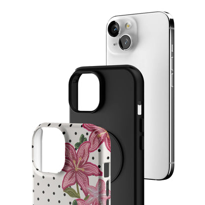 Iphone_15_Iphone_3