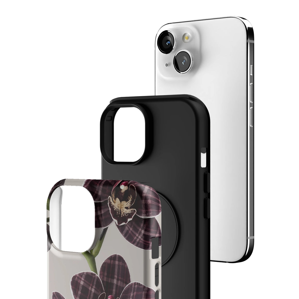 Iphone_15_Iphone_3
