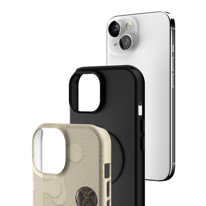 Iphone_15_Iphone_3