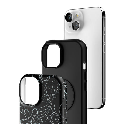 Iphone_15_Iphone_3
