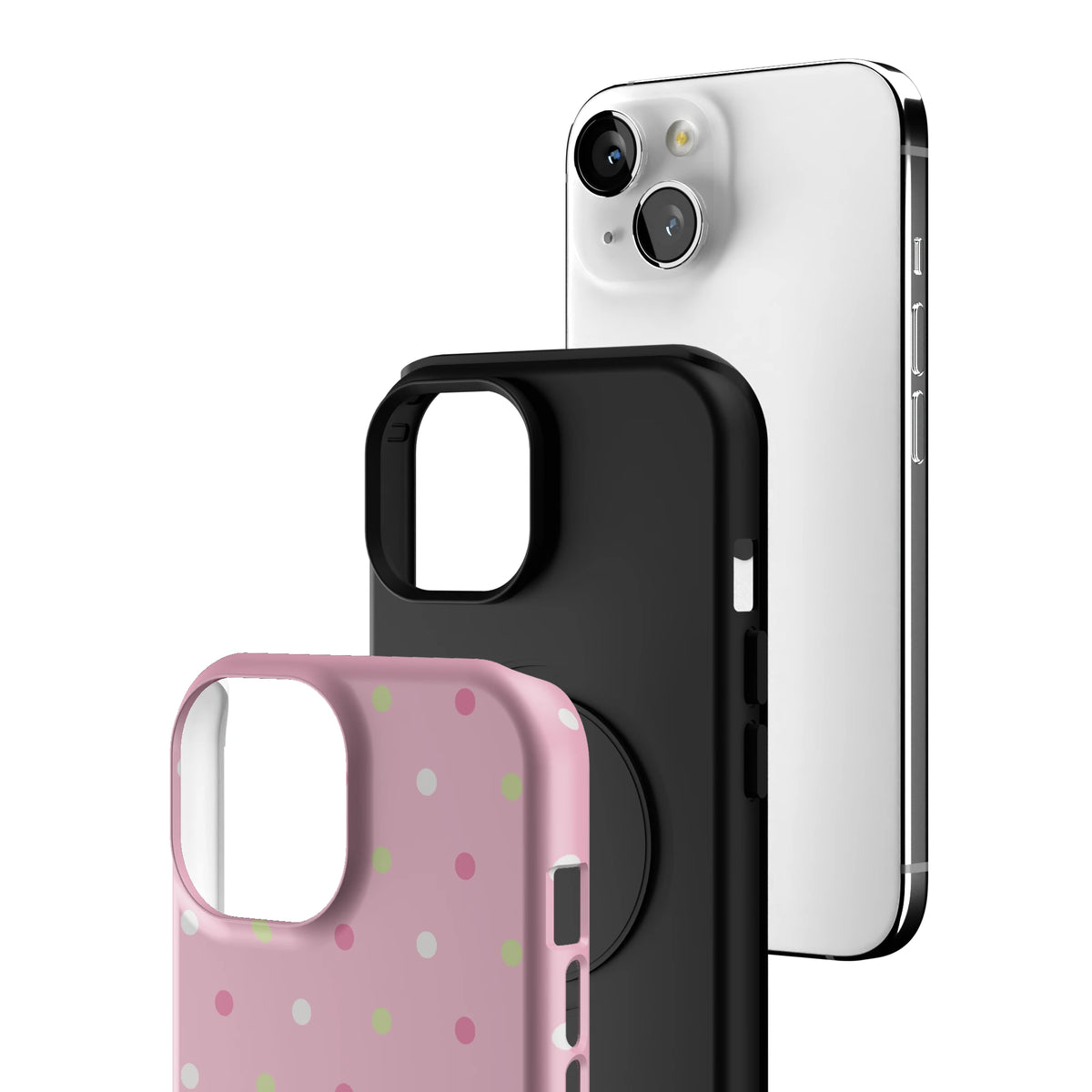 Iphone_15_Iphone_3