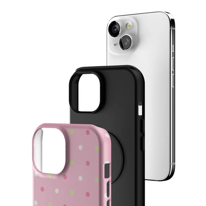 Iphone_15_Iphone_3