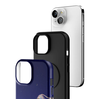 Iphone_15_Iphone_3