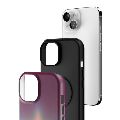 Iphone_15_Iphone_3