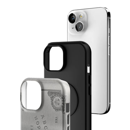 Iphone_15_Iphone_3