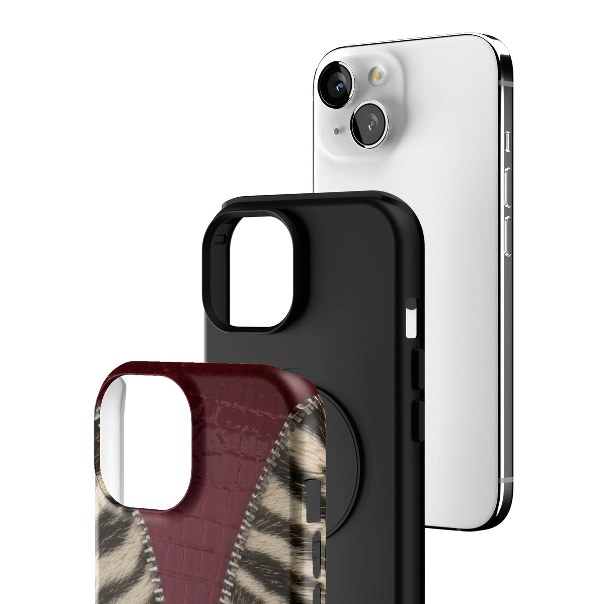 Iphone_15_Iphone_3