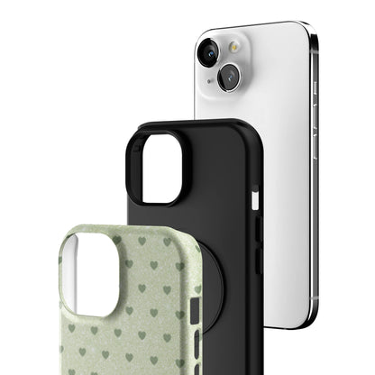 Iphone_15_Iphone_3