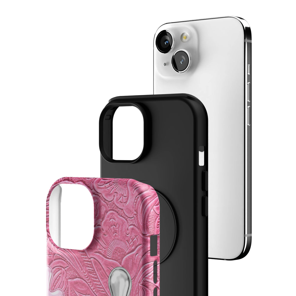 Iphone_15_Iphone_3