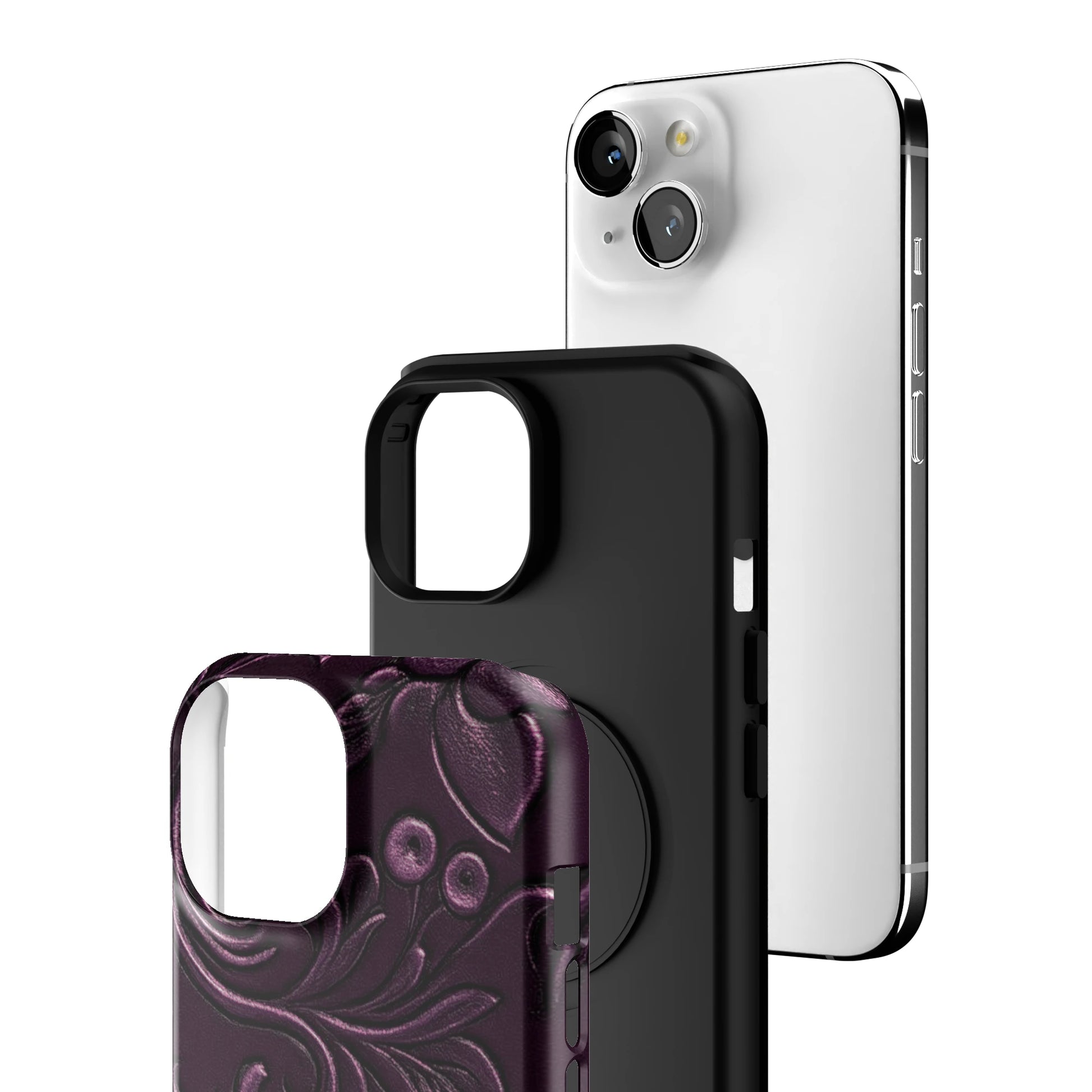 Iphone_15_Iphone_3