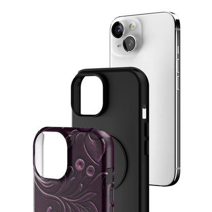 Iphone_15_Iphone_3