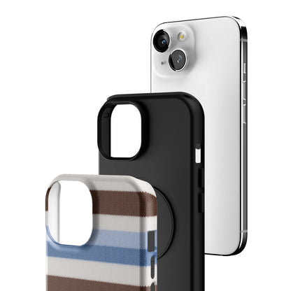Iphone_15_Iphone_3