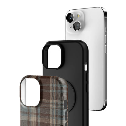 Iphone_15_Iphone_3