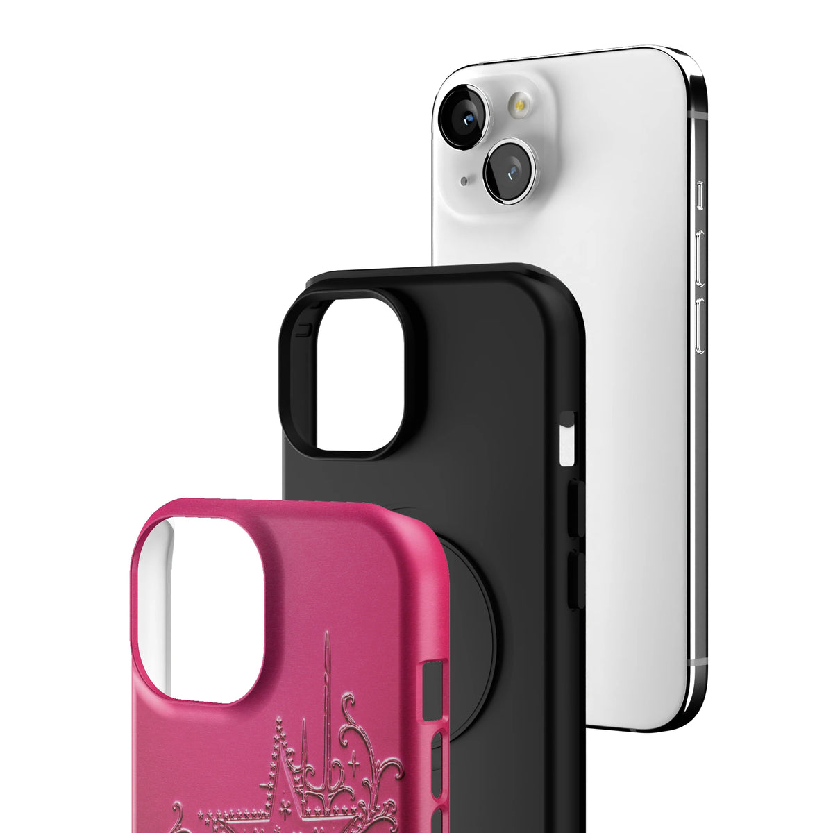 Iphone_15_Iphone_3