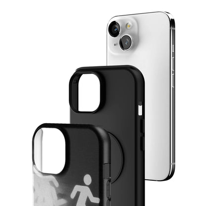 Iphone_15_Iphone_3