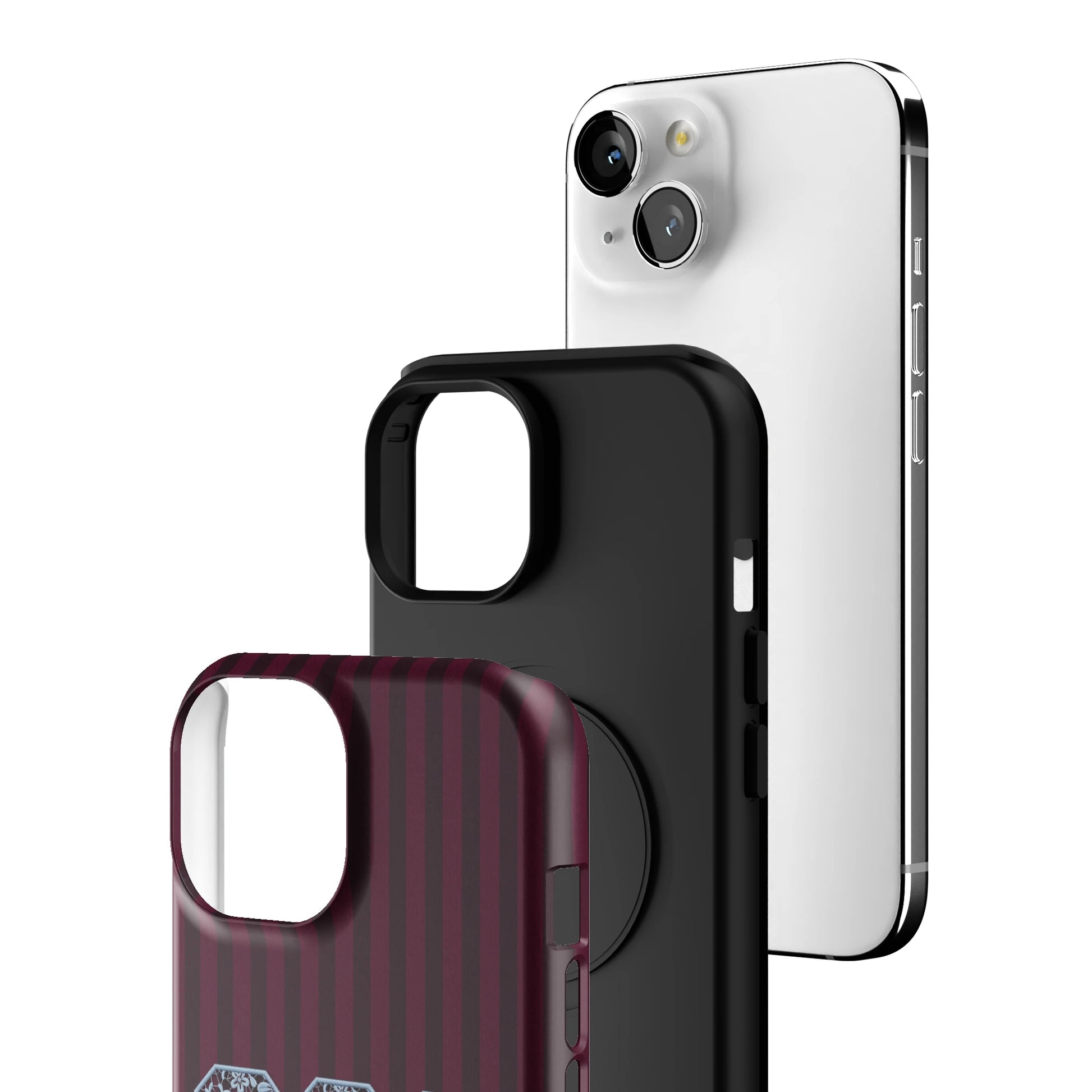 Iphone_15_Iphone_3