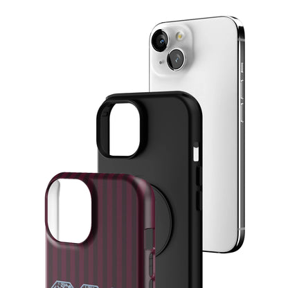 Iphone_15_Iphone_3