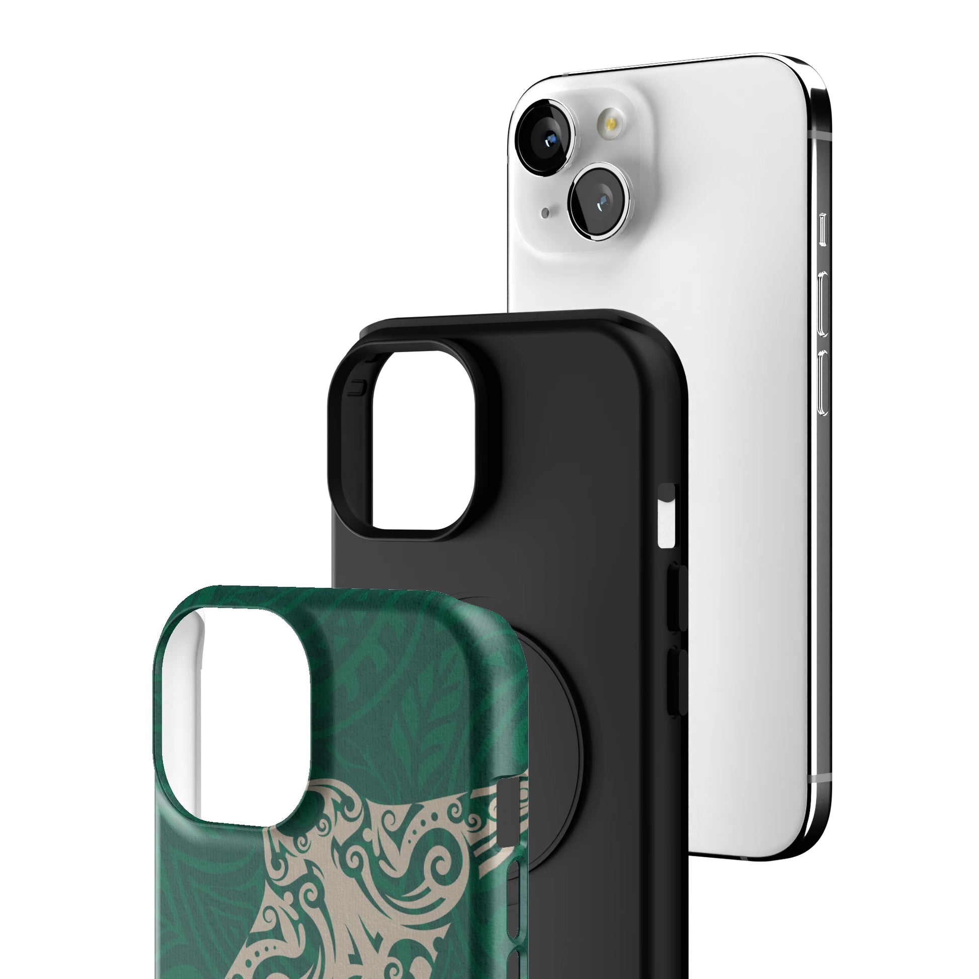Iphone_15_Iphone_3