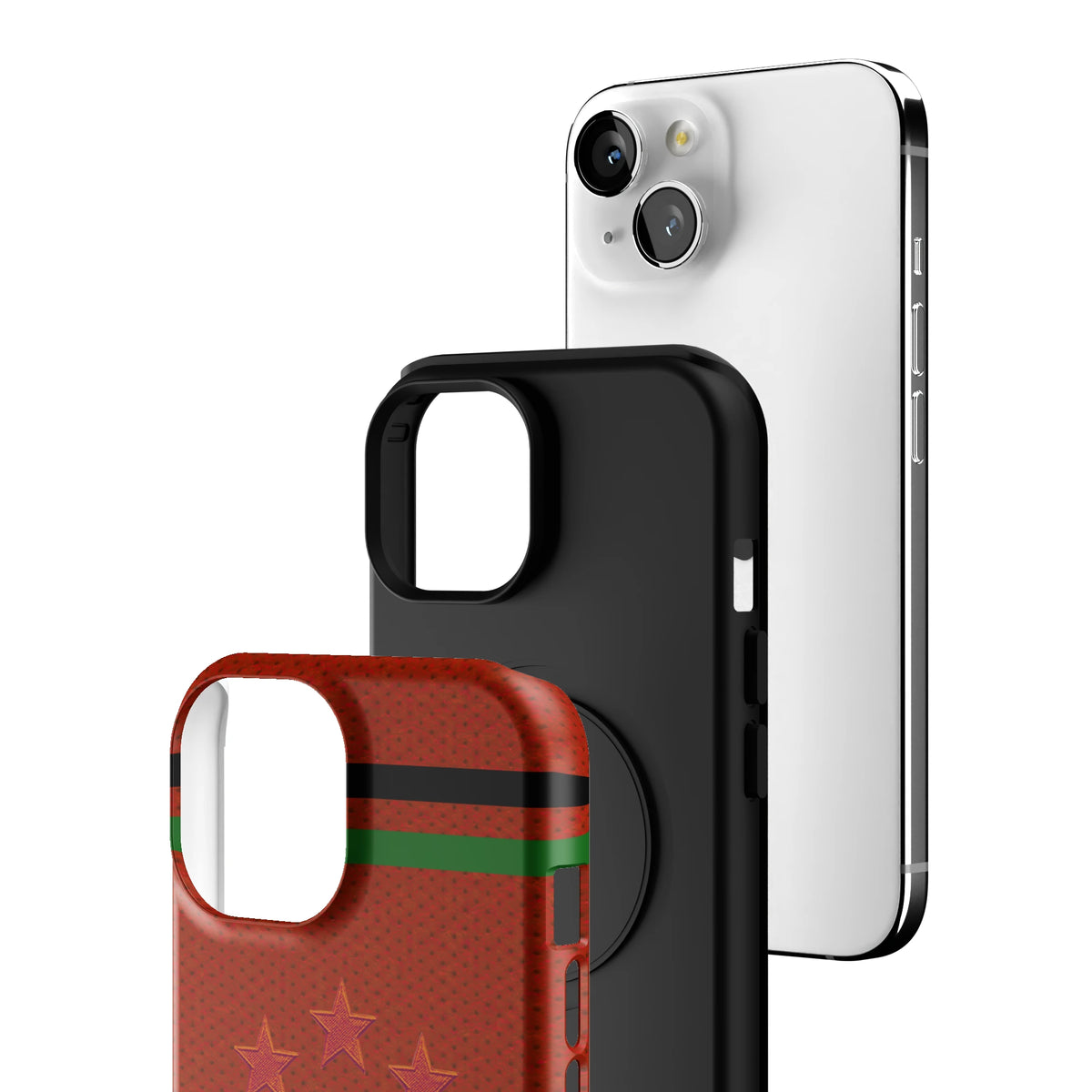 Iphone_15_Iphone_3