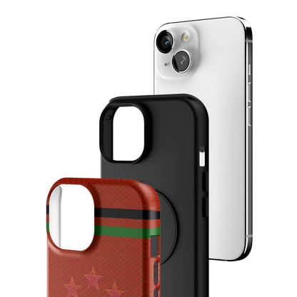 Iphone_15_Iphone_3