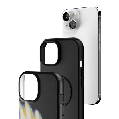 Iphone_15_Iphone_3