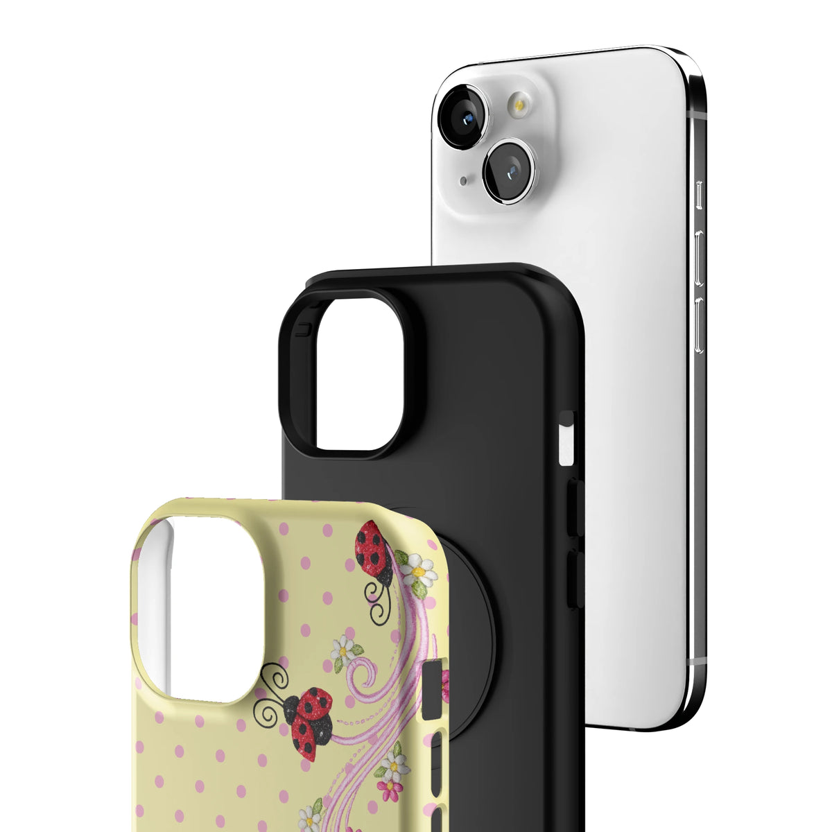 Iphone_15_Iphone_3