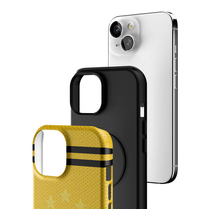 Iphone_15_Iphone_3