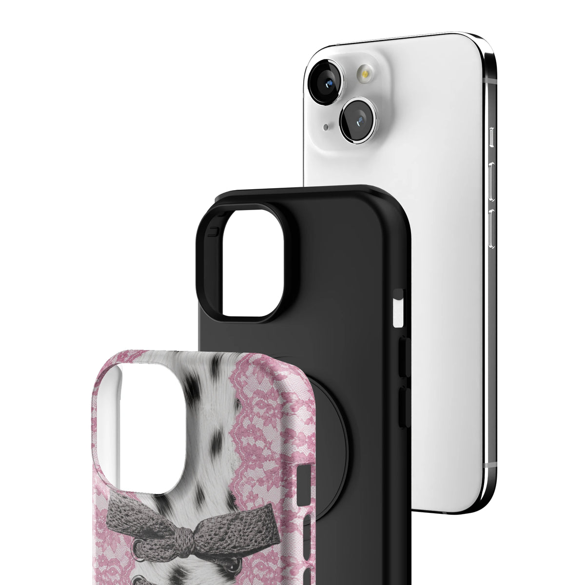 Iphone_15_Iphone_3