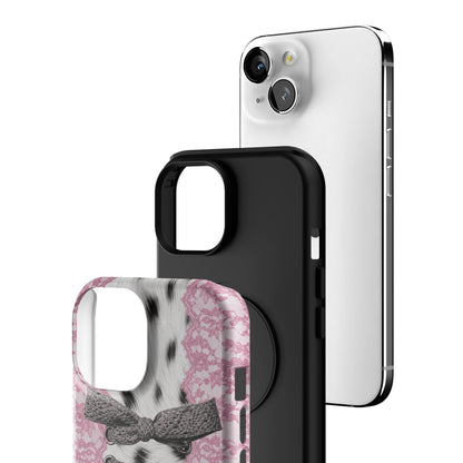 Iphone_15_Iphone_3