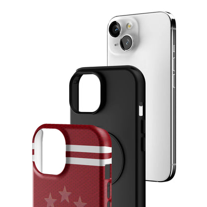 Iphone_15_Iphone_3