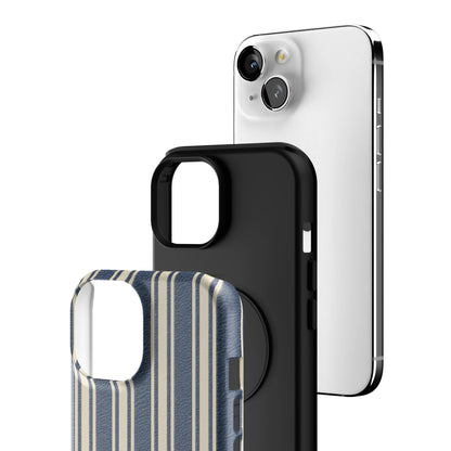 Iphone_15_Iphone_3