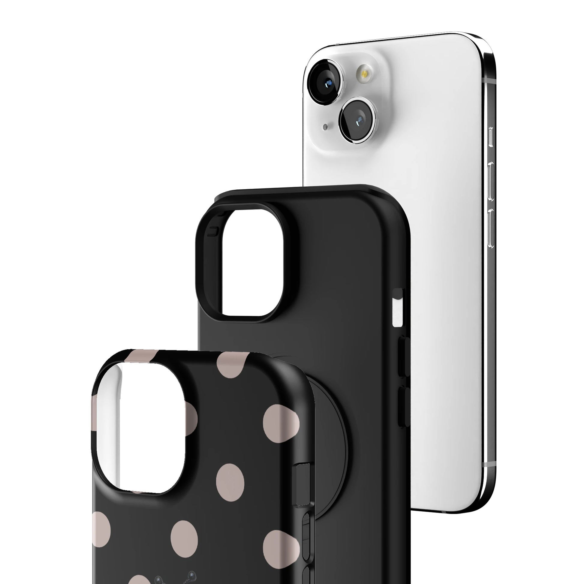Iphone_15_Iphone_3