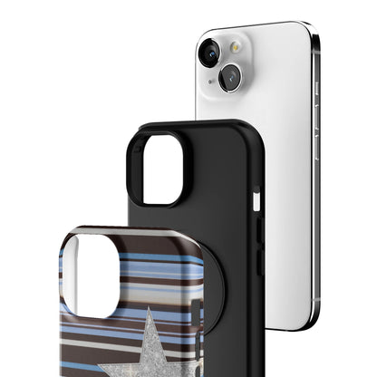Iphone_15_Iphone_3
