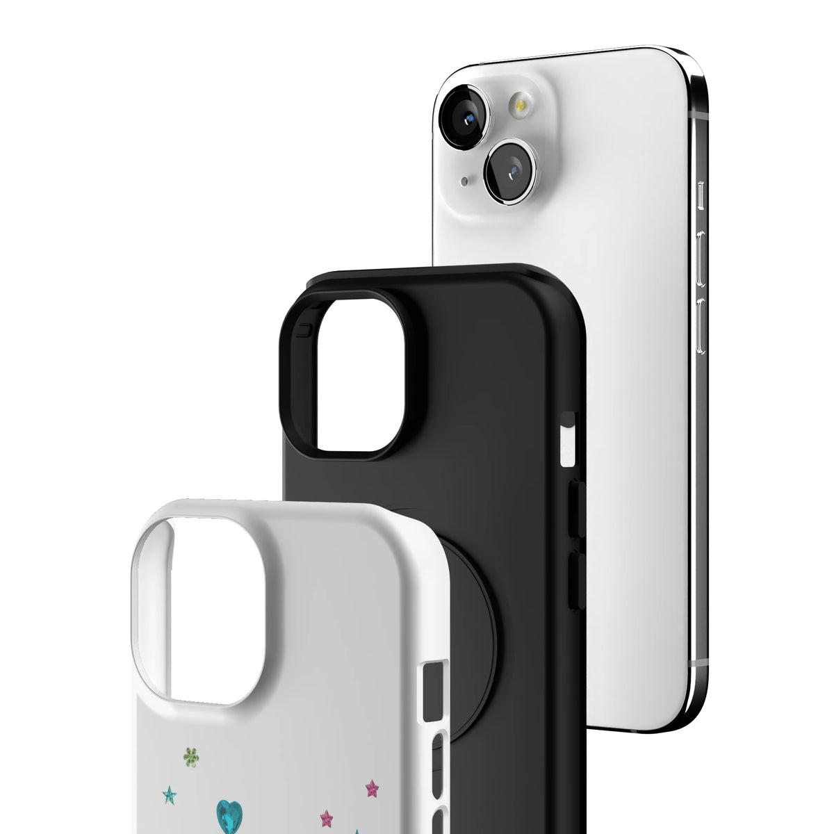 Iphone_15_Iphone_3