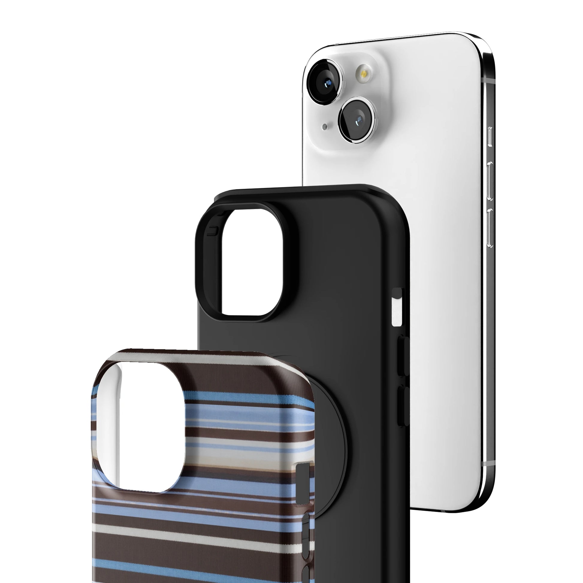 Iphone_15_Iphone_3