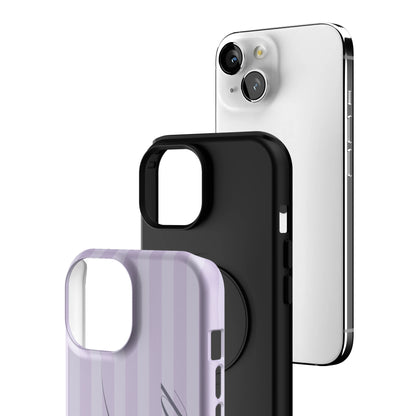 Iphone_15_Iphone_3
