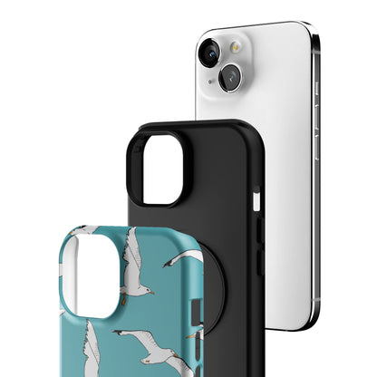 Iphone_15_Iphone_3