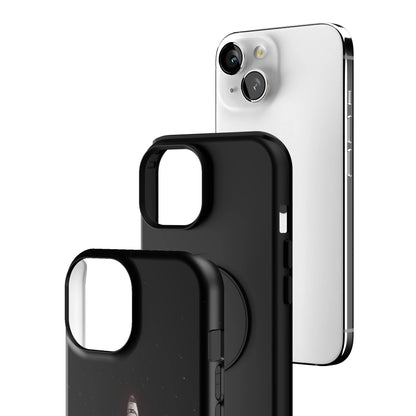 Iphone_15_Iphone_3