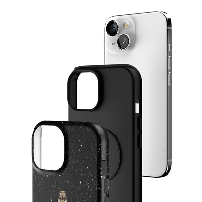Iphone_15_Iphone_3