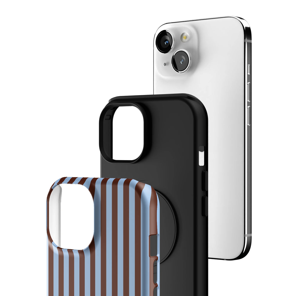 Iphone_15_Iphone_3
