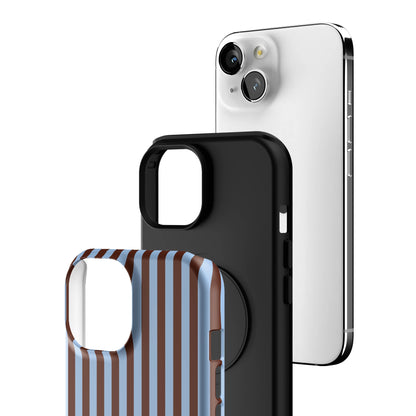 Iphone_15_Iphone_3