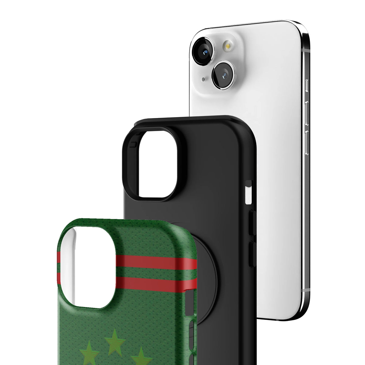 Iphone_15_Iphone_3